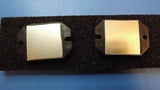 (1PC) MMO230-16IO7 Discrete Semiconductor Modules 230 Amps 1600V