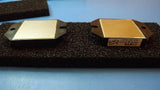 (1PC) MMO230-16IO7 Discrete Semiconductor Modules 230 Amps 1600V
