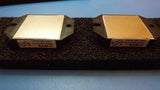 (1PC) MMO230-16IO7 Discrete Semiconductor Modules 230 Amps 1600V