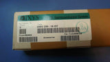 (1PC) MMO230-16IO7 Discrete Semiconductor Modules 230 Amps 1600V
