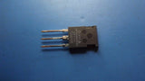 (1PC) IXFX64N60Q3 IXYS MOSFET Q3Class HiPerFET Pwr MOSFET 600V/64A