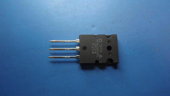 (1PC) IXTK22N100L IXYS MOSFET N-CH 1000V 22A TO-264
