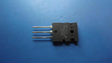 (1PC) IXTK22N100L IXYS MOSFET N-CH 1000V 22A TO-264