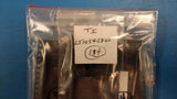 (5 PCS) LT1054CDW TI Switching Voltage Regulators Bipolar Regulated V