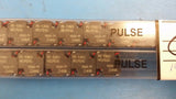 (5 PCS) PE-53663 PULSE Inductor Power Wirewound 16uH/9.3uH 7.2A 18.7mOhm DCR