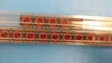 (5 PCS) PE-53663 PULSE Inductor Power Wirewound 16uH/9.3uH 7.2A 18.7mOhm DCR