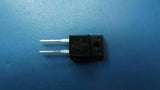 (3PCS) LXA10FP600 QSPEED DIODE SCHOTTKY 600V 10A TO220FP