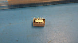 (4 PCS) EE2-3NKX NEC Electromechanical Relay DPDT 2A 3VDC 64.3Ohm Surface Mount