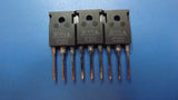 (1PC) IXTH150N17T IXYS MOSFET N-CH 175V 150A TO-247