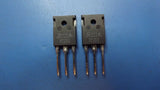 (1PC) IXTH150N17T IXYS MOSFET N-CH 175V 150A TO-247