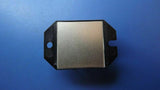 (1PC) VUO98-12NO7 IXYS RECT BRIDGE 3PH 1200V