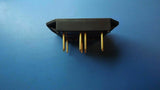 (1PC) VUO98-12NO7 IXYS RECT BRIDGE 3PH 1200V