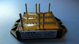 (1PC) VUO98-12NO7 IXYS RECT BRIDGE 3PH 1200V