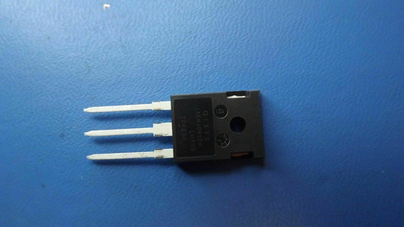 (1PC) IXEH40N120 IXYS IGBT 1200V 60A 300W TO247AD