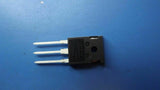 (1PC) IXEH40N120 IXYS IGBT 1200V 60A 300W TO247AD