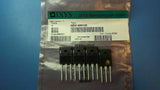 (1PC) IXEH40N120 IXYS IGBT 1200V 60A 300W TO247AD