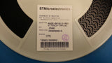 (25 PCS) ST755CD ST MICRO Conv DC-DC Single Inv 4V to 11V 8-Pin SO N T/R
