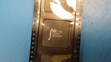 (1 PC) 7133LA45J IDT IC SRAM 32KBIT 45NS 68PLCC