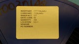 (1 PC) 7133LA45J IDT IC SRAM 32KBIT 45NS 68PLCC