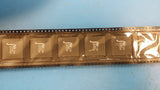 (1 PC) 7133LA45J IDT IC SRAM 32KBIT 45NS 68PLCC