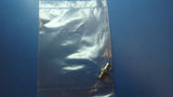 (3PCS) 5814-7501-000 AEP MALE-MALE, RF STRAIGHT ADAPTER, JACK