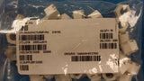 (5 PCS) Polymer Optics 219/182 Lens & Holder Kit