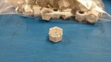 (5 PCS) Polymer Optics 219/182 Lens & Holder Kit