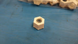 (5 PCS) Polymer Optics 219/182 Lens & Holder Kit