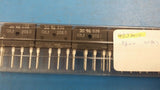 (5 PCS) GBJ2010 DII Bridge Rectifiers 1000V 20A