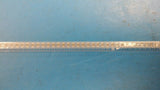 (25 PCS) PMC1206-151 JW MILLER Ferrite Beads 150 ohms 25% SMD