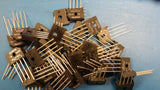 (5 PCS) KBU8K VISHAY Diode Rectifier Bridge Single 800V 8A 4-Pin