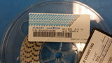 (5 PCS) 3314G-1-202E BOURNS TRIMMER 2K OHM 0.25W SMD