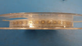 (5 PCS) 3314G-1-202E BOURNS TRIMMER 2K OHM 0.25W SMD