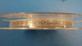 (5 PCS) 3314G-1-202E BOURNS TRIMMER 2K OHM 0.25W SMD