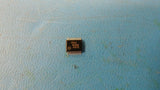 (10 PCS) SN74F244DBR TI IC BUFF/DVR TRI-ST DUAL 20SSOP