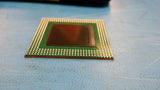 (1 PC) XC4044XL-09BG432C XILINX IC FPGA 320 I/O 432MBGA
