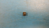 (5 PCS) 42Z417E VITEC COMMON MODE CHOKES 68uH 8PIN SMD