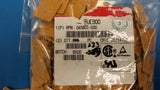(5 PCS) RUE900 TYCO RAYCHEM Resettable Fuses - PPTC 9A 30V 40A Imax
