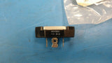 (1 PC) MDA800 NJS BRIDGE RECTIFIER, 8A 50V