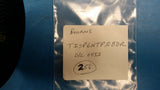 (5 PCS) TISP6NTP2BDR BOURNS SCRs SURGE SUP 8-SOP