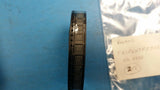 (5 PCS) TISP6NTP2BDR BOURNS SCRs SURGE SUP 8-SOP