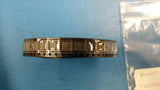 (5 PCS) TISP6NTP2BDR BOURNS SCRs SURGE SUP 8-SOP