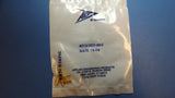 8012-1021-003 AEP CABLE TERMINATED, RF TEE ADAPTER