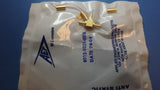 8012-1021-003 AEP CABLE TERMINATED, RF TEE ADAPTER