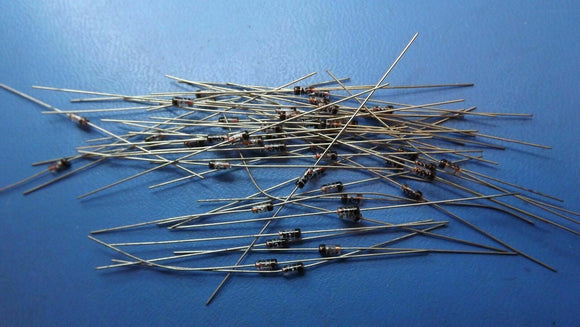 (20PCS) A2S835 AERTECH SCHOTTKY DIODE 8V