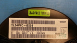 (50) TLZ4V7C-GS08 VISHAY Diode Zener Single 4.7V 3% 500mW 2-Pin Mini-MELF SOD-80