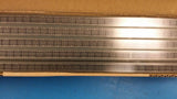 (25 PCS) PC3SD11NTZA SHARP Optocoupler Triac AC-OUT 1-CH 600VDRM 5-Pin PDIP