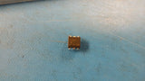 (25 PCS) PC3SD11NTZA SHARP Optocoupler Triac AC-OUT 1-CH 600VDRM 5-Pin PDIP