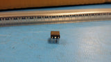 (25 PCS) PC3SD11NTZA SHARP Optocoupler Triac AC-OUT 1-CH 600VDRM 5-Pin PDIP