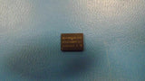 (1PC) NT5CB256M8FN-DII DRAM Chip DDR3 SDRAM 2Gbit 256Mx8 1.5V 78-Pin VFBGA